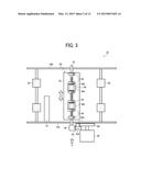 SHEET CONVEYING DEVICE AND IMAGE FORMING APPARATUS INCORPORATING SAME diagram and image