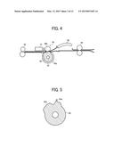 SHEET CONVEYING DEVICE AND IMAGE FORMING APPARATUS INCORPORATING SAME diagram and image