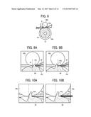 SHEET CONVEYING DEVICE AND IMAGE FORMING APPARATUS INCORPORATING SAME diagram and image