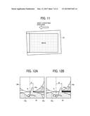 SHEET CONVEYING DEVICE AND IMAGE FORMING APPARATUS INCORPORATING SAME diagram and image