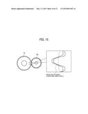 SHEET CONVEYING DEVICE AND IMAGE FORMING APPARATUS INCORPORATING SAME diagram and image