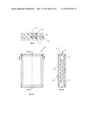 Clandestine Lotion Dispensing Apparatus diagram and image