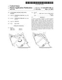 ATTACHABLE GRAPPLE MOUNTING SYSTEM diagram and image