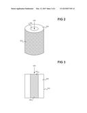 IN SITU FORMATION OF THREADS THROUGHOUT BORE OF SLEEVE INSERTED INTO     SUBSTRATE HOLE diagram and image