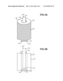 IN SITU FORMATION OF THREADS THROUGHOUT BORE OF SLEEVE INSERTED INTO     SUBSTRATE HOLE diagram and image