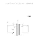 IN SITU FORMATION OF THREADS THROUGHOUT BORE OF SLEEVE INSERTED INTO     SUBSTRATE HOLE diagram and image