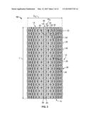 Threaded Insert diagram and image