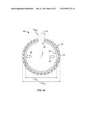 Threaded Insert diagram and image