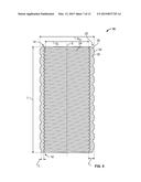 Threaded Insert diagram and image