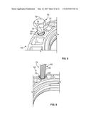 Threaded Insert diagram and image