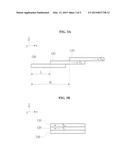 MANIPULATOR APPARATUS diagram and image