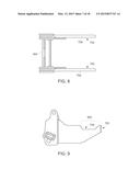 BATTERY CHANGING SYSTEM AND METHOD diagram and image