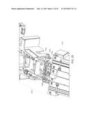 BATTERY CHANGING SYSTEM AND METHOD diagram and image