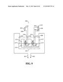 RACK TYPE PIPE FEEDER FOR A PIPE FUSION MACHINE diagram and image