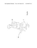 METHOD FOR OPERATING A HYDRAULIC PUMP ARRANGEMENT, AND HYDRAULIC PUMP     ARRANGEMENT diagram and image