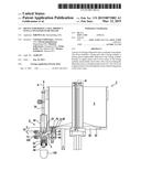 DEVICE FOR DOSING A FILL PRODUCT INTO A CONTAINER TO BE FILLED diagram and image