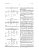 CRYSTALLINE GOLD ALLOYS WITH IMPROVED HARDNESS diagram and image