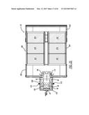 EXHAUST MIXING DEVICE diagram and image