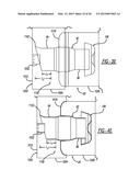 EXHAUST MIXING DEVICE diagram and image