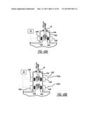 EXHAUST MIXING DEVICE diagram and image