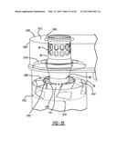 EXHAUST MIXING DEVICE diagram and image