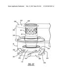 EXHAUST MIXING DEVICE diagram and image