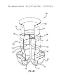 AXIAL FLOW ATOMIZATION MODULE WITH MIXING DEVICE diagram and image