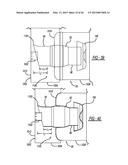 AXIAL FLOW ATOMIZATION MODULE WITH MIXING DEVICE diagram and image