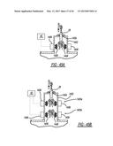 AXIAL FLOW ATOMIZATION MODULE WITH MIXING DEVICE diagram and image