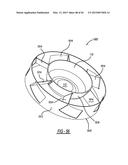 AXIAL FLOW ATOMIZATION MODULE WITH MIXING DEVICE diagram and image