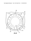 AXIAL FLOW ATOMIZATION MODULE WITH MIXING DEVICE diagram and image