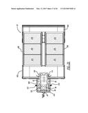 EXHAUST MIXING ASSEMBLY diagram and image