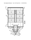 EXHAUST MIXING ASSEMBLY diagram and image