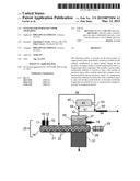 SYSTEMS FOR PYROLYSIS VAPOR UPGRADING diagram and image