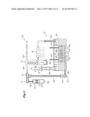 PROCESS FOR MANUFACTURING POROUS CARBON MATERIAL diagram and image