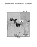 SYSTEMS AND METHODS RELATED TO THE FORMATION OF CARBON-BASED     NANOSTRUCTURES diagram and image