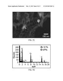 SYSTEMS AND METHODS RELATED TO THE FORMATION OF CARBON-BASED     NANOSTRUCTURES diagram and image