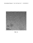 SYSTEMS AND METHODS RELATED TO THE FORMATION OF CARBON-BASED     NANOSTRUCTURES diagram and image