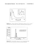 FUNCTIONALIZED FLUORINE CONTAINING PHTHALOCYANINE MOLECULES diagram and image