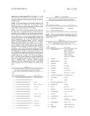 FUNCTIONALIZED FLUORINE CONTAINING PHTHALOCYANINE MOLECULES diagram and image