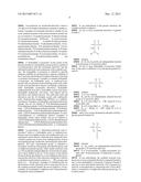 BIO-SYNTHETIC MATRIX AND USES THEREOF diagram and image