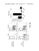 Method for inducing antitumor immunity using sindbis viral vectors and     tumor associated antigens diagram and image