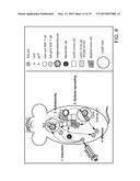 Method for inducing antitumor immunity using sindbis viral vectors and     tumor associated antigens diagram and image