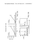 Method for inducing antitumor immunity using sindbis viral vectors and     tumor associated antigens diagram and image