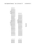 MODIFIED ANTI-EPIDERMAL GROWTH FACTOR RECEPTOR ANTIBODIES AND METHODS OF     USE THEREOF diagram and image