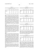 MODIFIED ANTI-EPIDERMAL GROWTH FACTOR RECEPTOR ANTIBODIES AND METHODS OF     USE THEREOF diagram and image