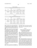 MODIFIED ANTI-EPIDERMAL GROWTH FACTOR RECEPTOR ANTIBODIES AND METHODS OF     USE THEREOF diagram and image