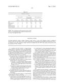 MODIFIED ANTI-EPIDERMAL GROWTH FACTOR RECEPTOR ANTIBODIES AND METHODS OF     USE THEREOF diagram and image