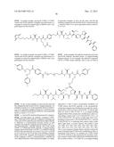 MODIFIED ANTI-EPIDERMAL GROWTH FACTOR RECEPTOR ANTIBODIES AND METHODS OF     USE THEREOF diagram and image