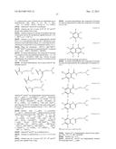 LIQUID PROTEIN FORMULATIONS CONTAINING VISCOSITY-LOWERING AGENTS diagram and image